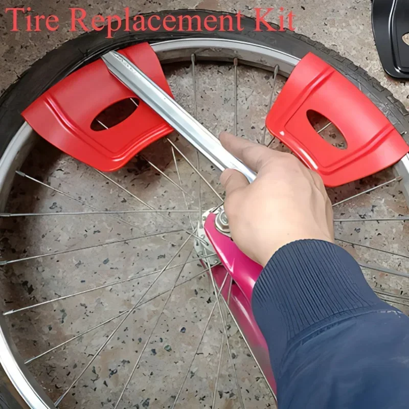 Motorcycle Gear Exchange - ユニバーサルモーターサイクルタイヤチェンジャー,ホイール修理ツール,リムプロテクター,ATV用交換,4輪モーターサイクル