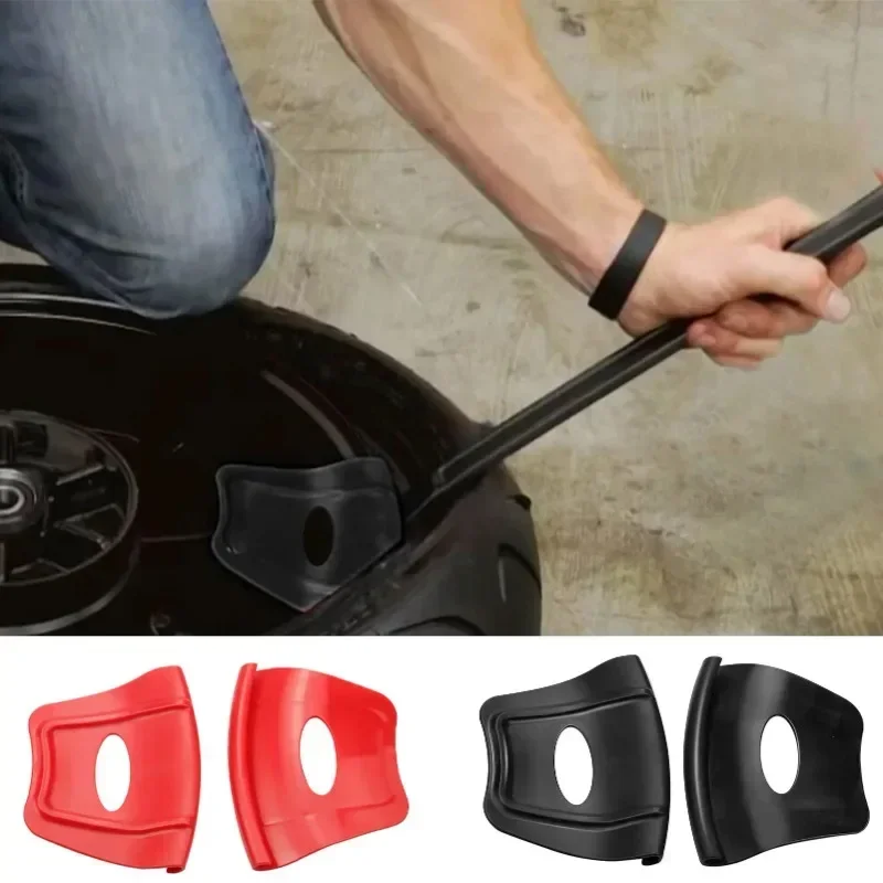 ユニバーサルモーターサイクルタイヤチェンジャー,ホイール修理 - Motorcycle Gear Exchange のレビューと価格