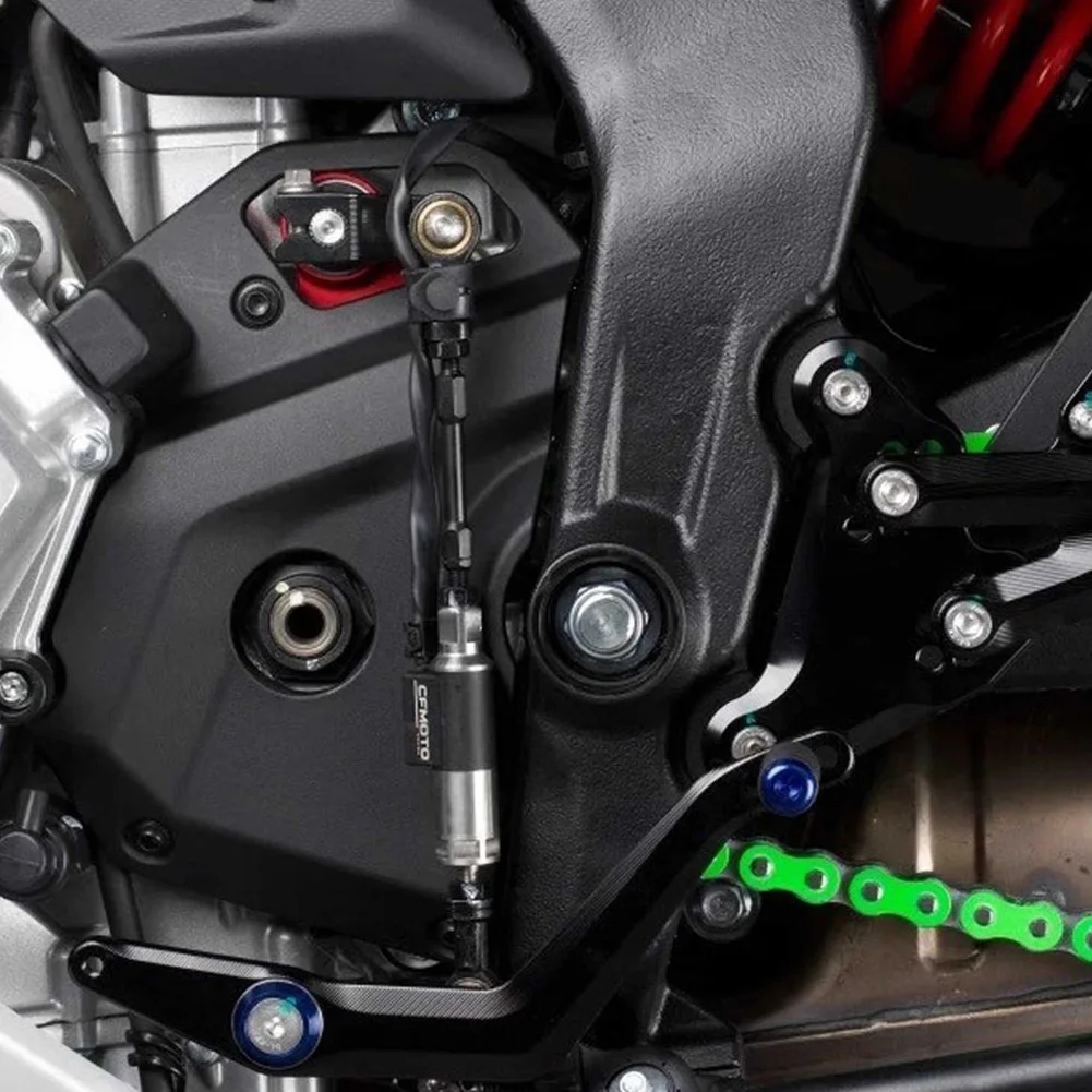 CFMOTO 675NK 675SR 675SR-R オート - Motorcycle Gear Exchange のレビューと価格