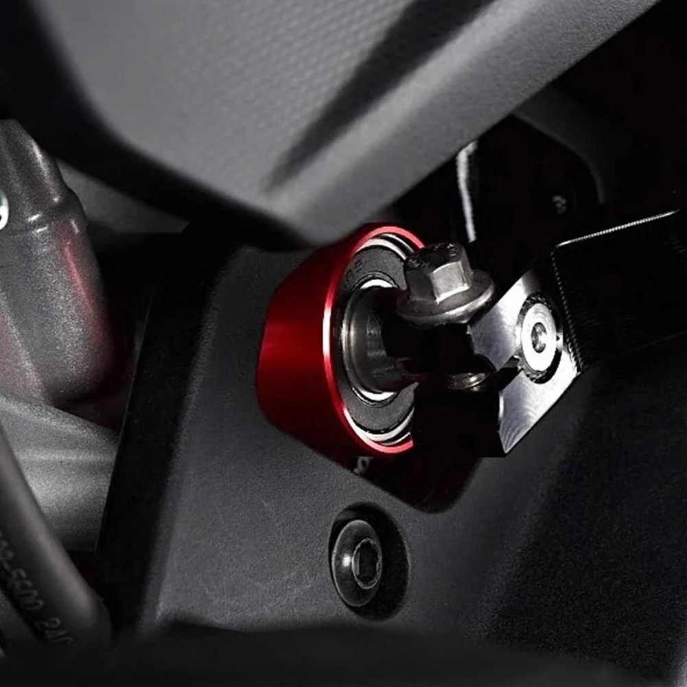 CFMOTO 675NK 675SR 675SR-R オート - Motorcycle Gear Exchange のレビューと価格