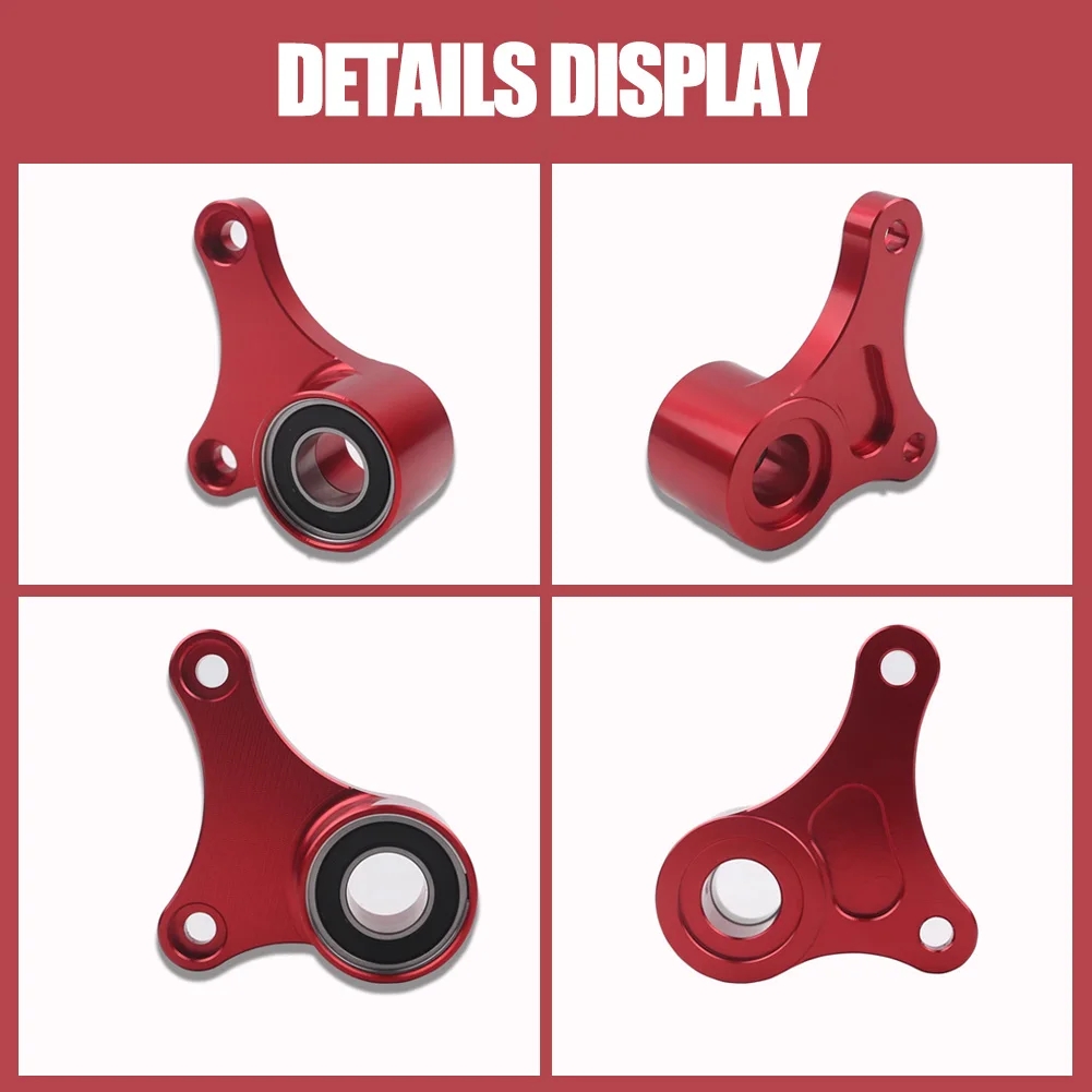 CFMOTO 675NK 675SR 675SR-R オート - Motorcycle Gear Exchange のレビューと価格