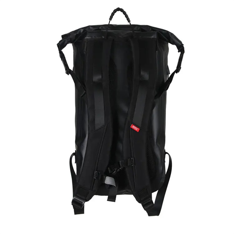 OSAH グレーオートバイバッグ 25L 大容量乗馬ギアバッ - Motorcycle Gear Travel Bag のレビューと価格