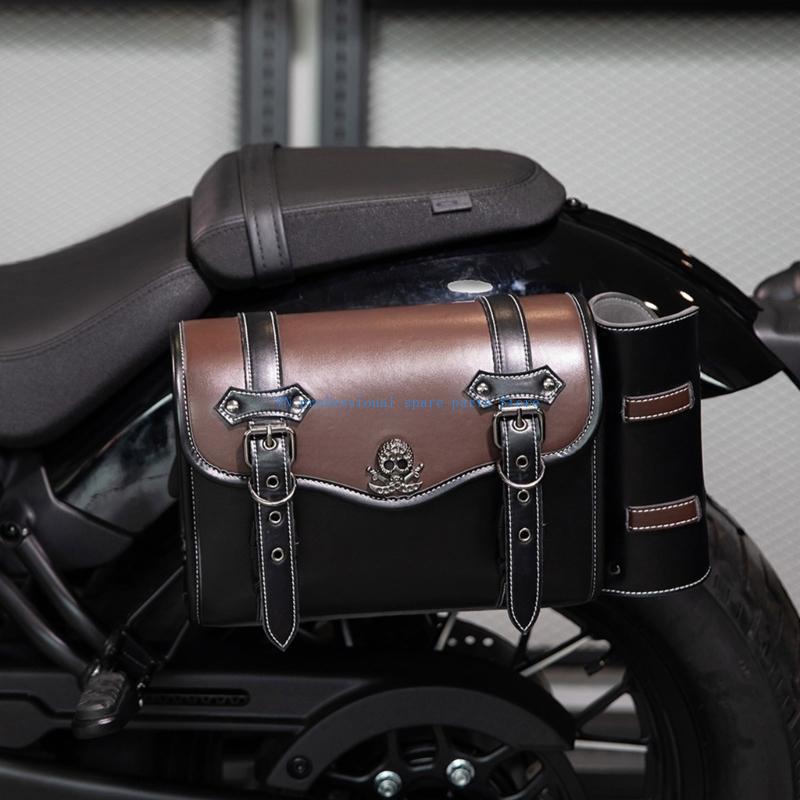 41XA 多用途オートバイサイドバッグ防水オートバイ荷物クイ - Motorcycle Gear Travel Bag のレビューと価格