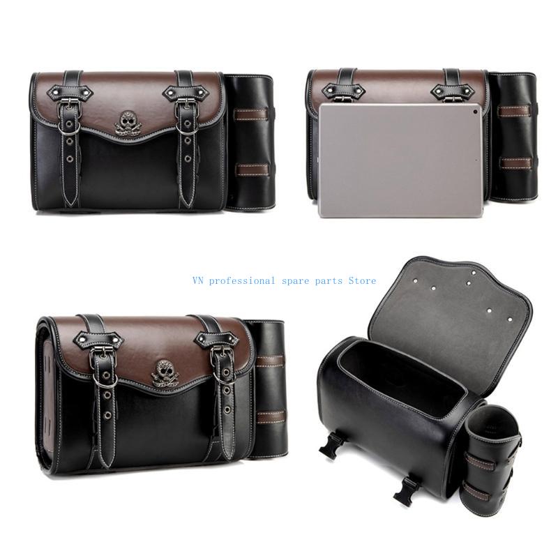 41XA 多用途オートバイサイドバッグ防水オートバイ荷物クイ - Motorcycle Gear Travel Bag のレビューと価格