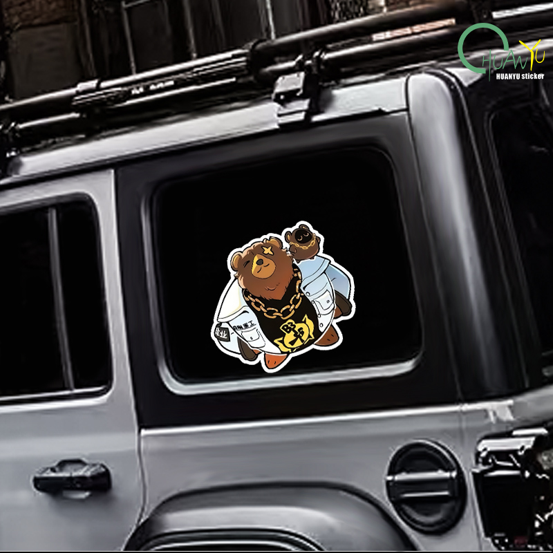 Jeopardy Zero Billy Karn Pity  - Zero Motorcycle Gear のレビューと価格