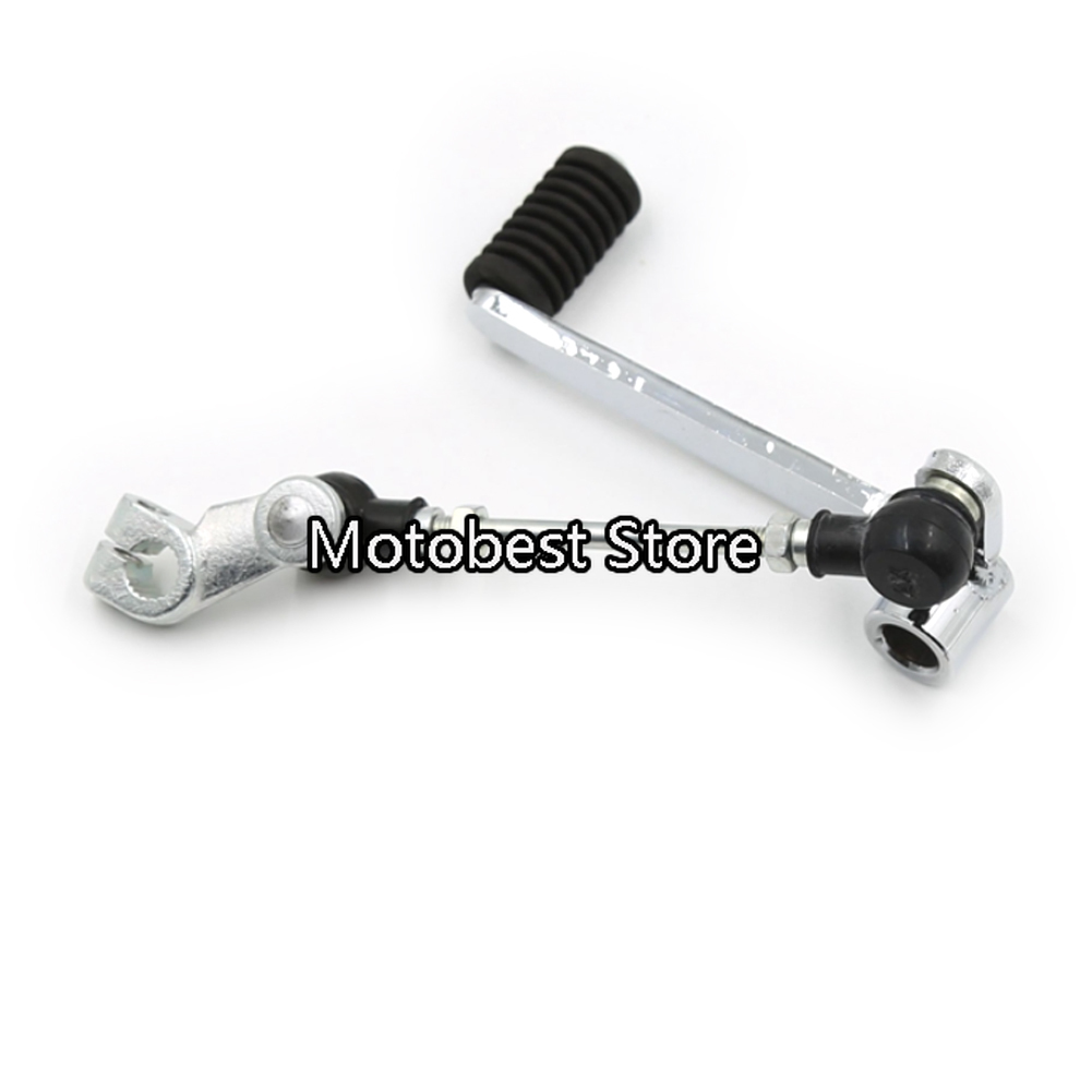 オートバイスズキ GW250/S/F/-A GSX250R  - Motorcycle Gear Exchange のレビューと価格