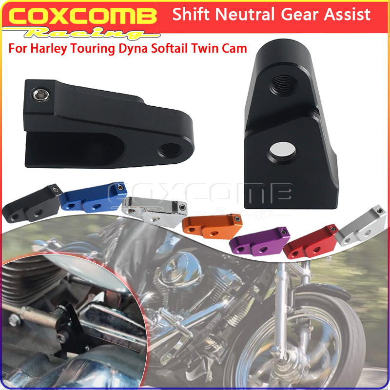 ハーレー ツインカム ツーリング ロードキング ダイナ ファ - Motorcycle Wearing Gear のレビューと価格