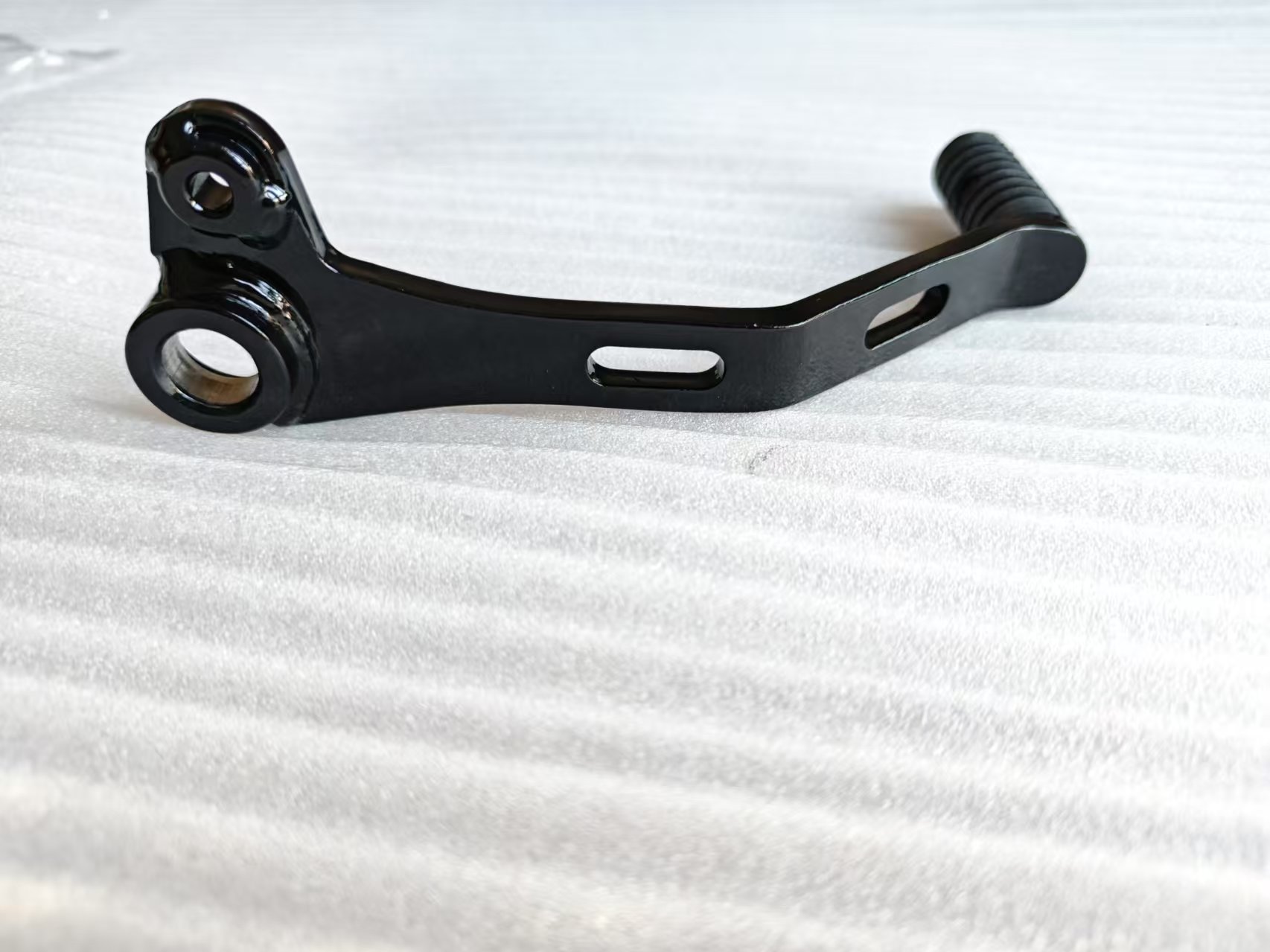 ベネリTRK702X TRK702 TRK 702 702X - Motorcycle Gear Exchange のレビューと価格