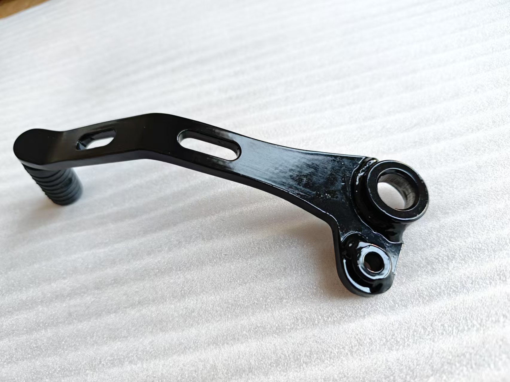 ベネリTRK702X TRK702 TRK 702 702X - Motorcycle Gear Exchange のレビューと価格