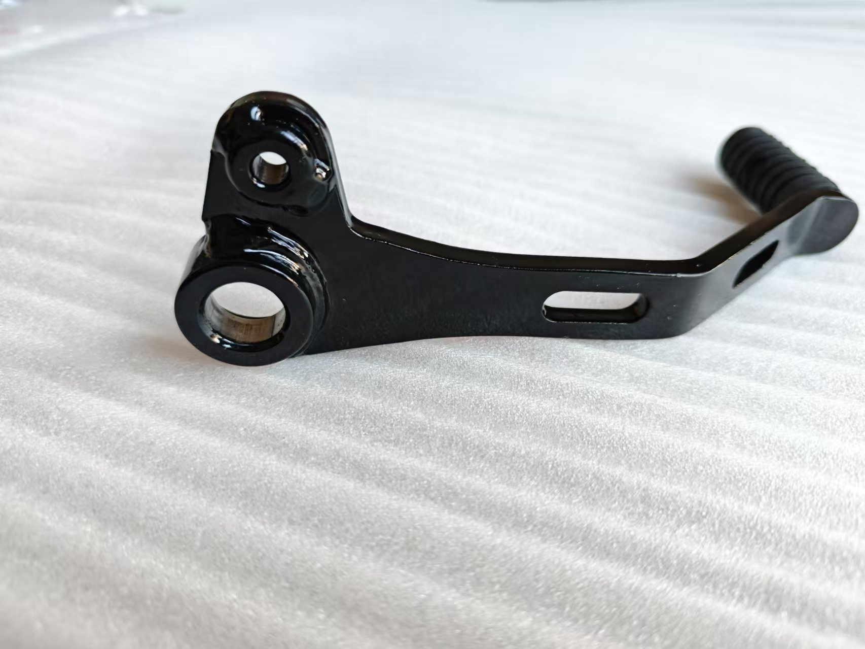 ベネリTRK702X TRK702 TRK 702 702X - Motorcycle Gear Exchange のレビューと価格