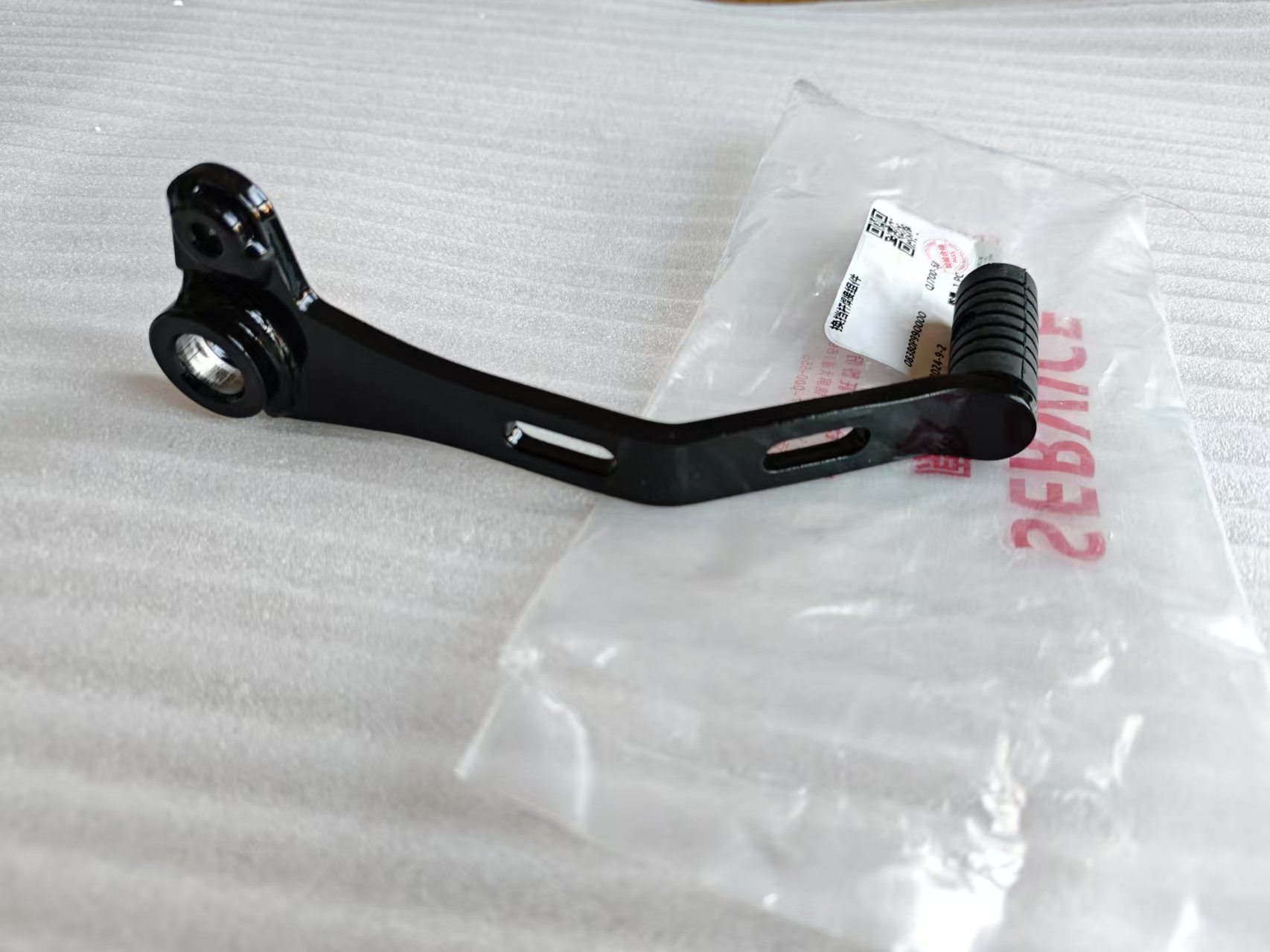 ベネリTRK702X TRK702 TRK 702 702X - Motorcycle Gear Exchange のレビューと価格