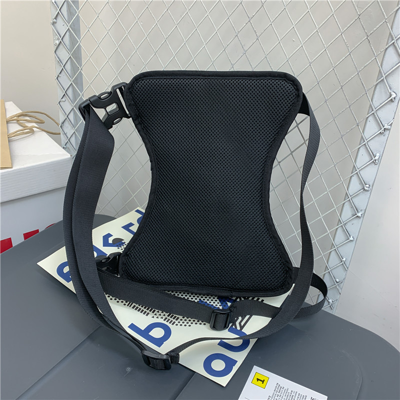 旅行用ウエストバッグとレッグバッグ、バイク乗車用戦術バッグ、 - Motorcycle Gear Travel Bag のレビューと価格