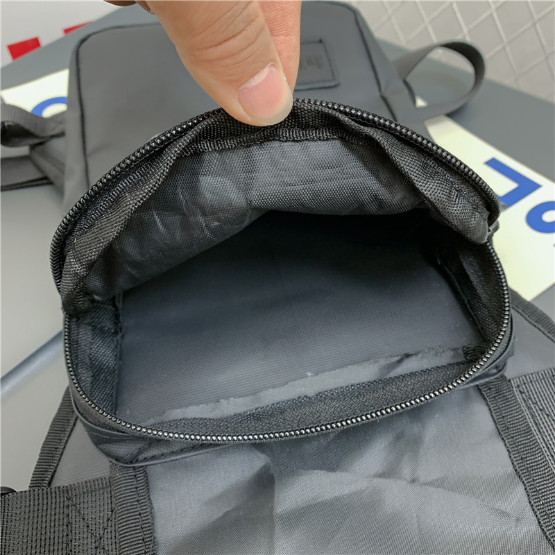 旅行用ウエストバッグとレッグバッグ、バイク乗車用戦術バッグ、 - Motorcycle Gear Travel Bag のレビューと価格