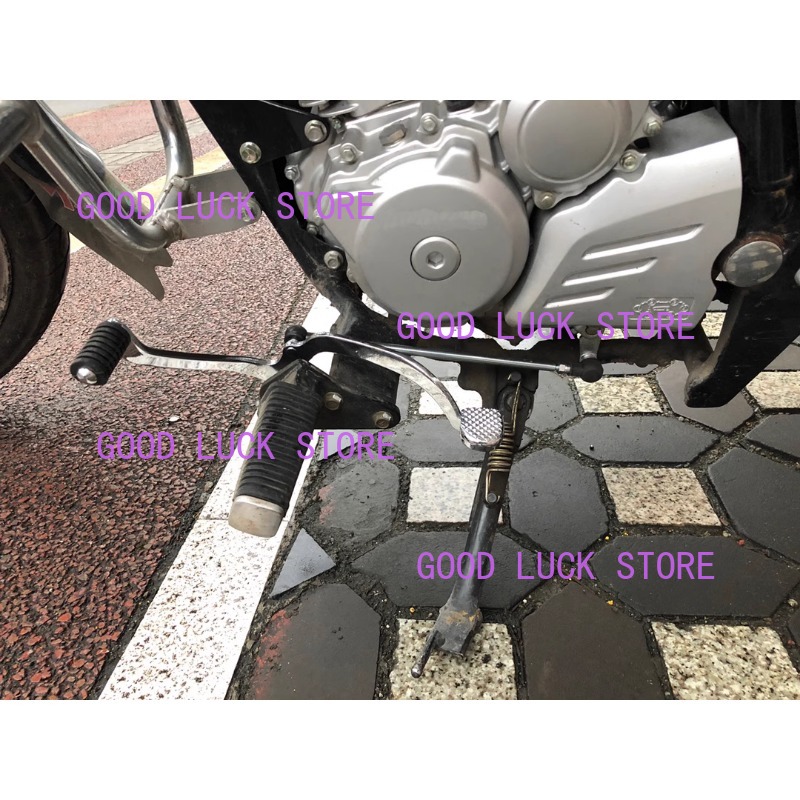 オートバイシフターギアシフトレバー変更レバースズキ GZ15 - Motorcycle Gear Exchange のレビューと価格