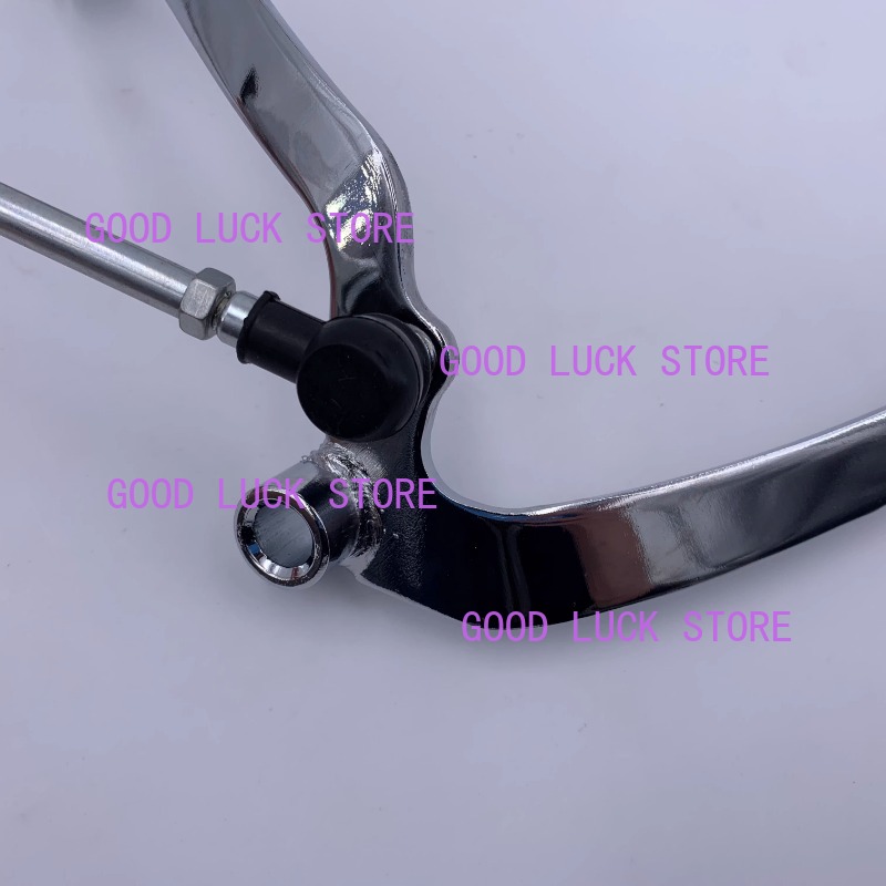 オートバイシフターギアシフトレバー変更レバースズキ GZ15 - Motorcycle Gear Exchange のレビューと価格