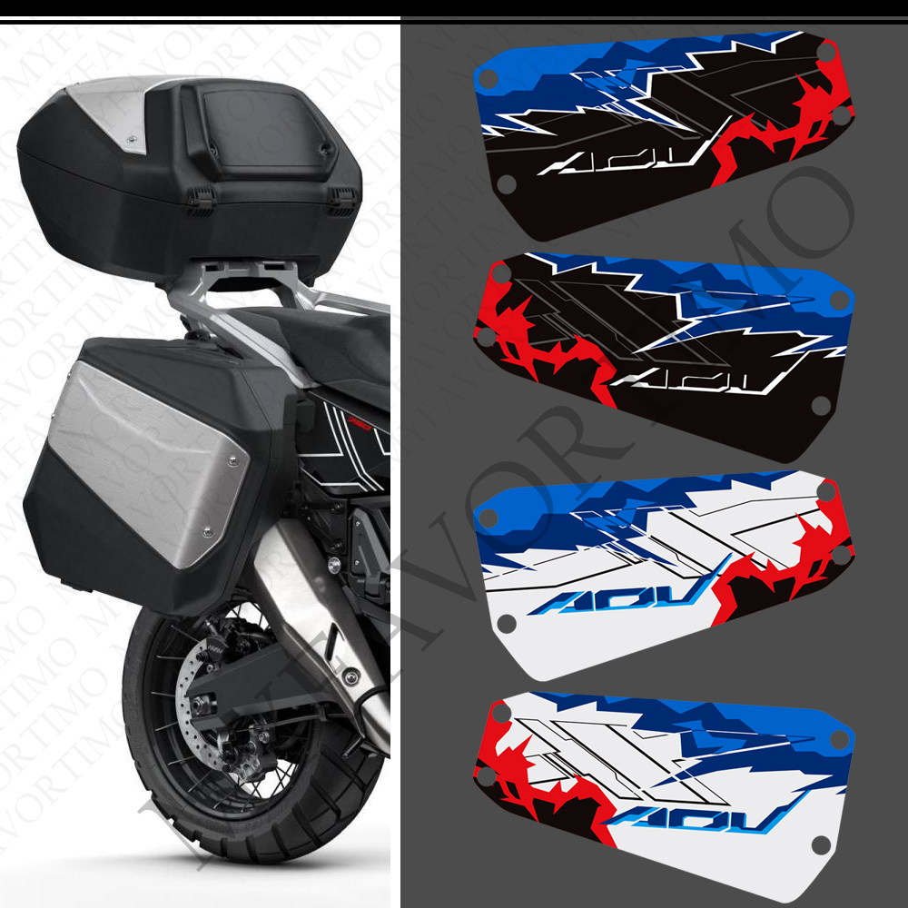 オートバイ用 X-ADV XADV X ADV 750 アド - Motorcycle Gear Pants のレビューと価格