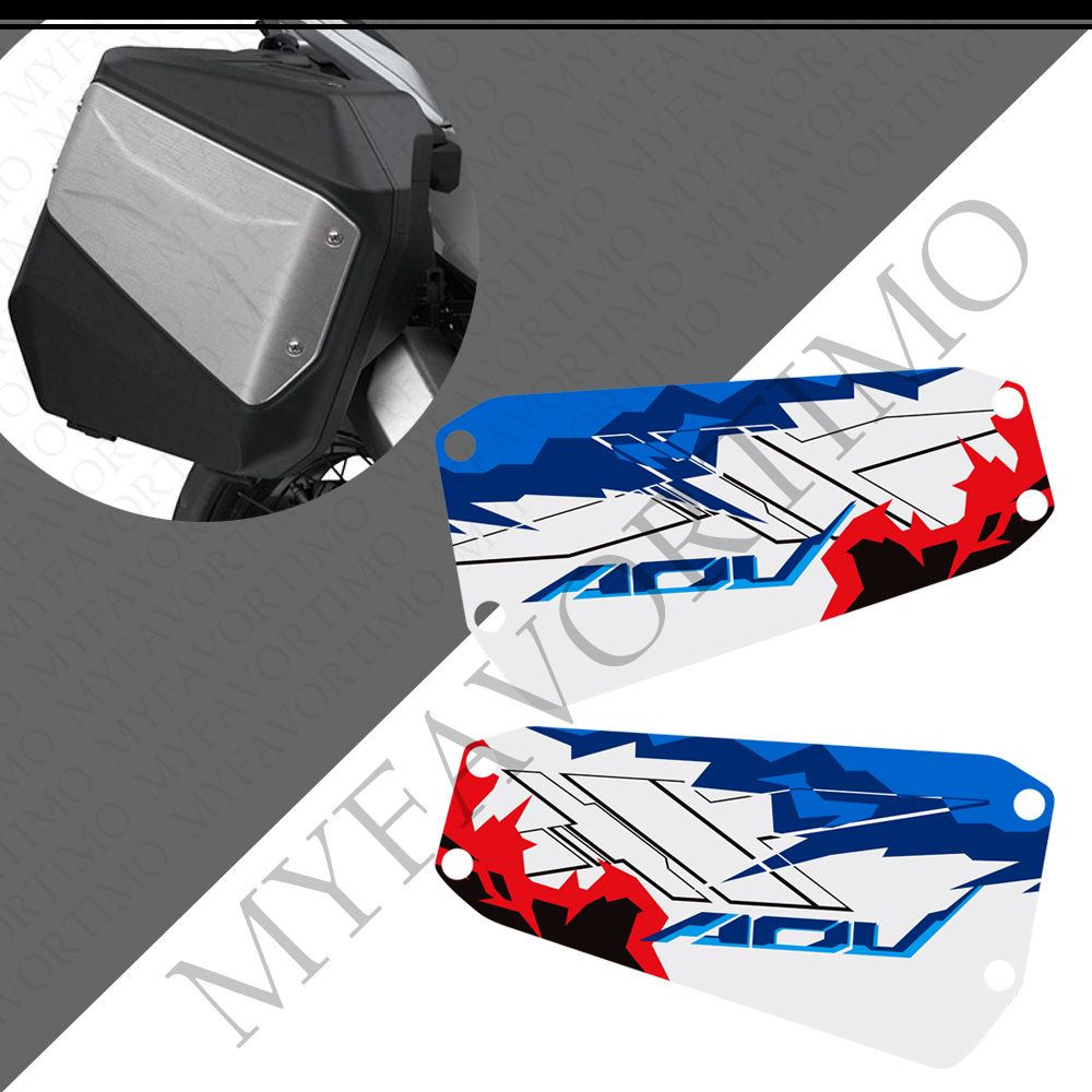 オートバイ用 X-ADV XADV X ADV 750 アド - Motorcycle Gear Pants のレビューと価格