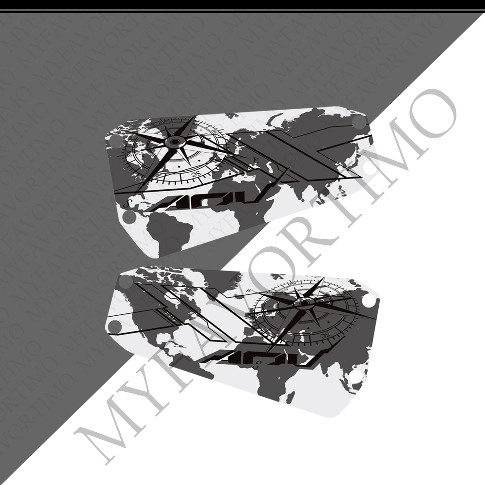 オートバイ用 X-ADV XADV X ADV 750 アド - Motorcycle Gear Pants のレビューと価格