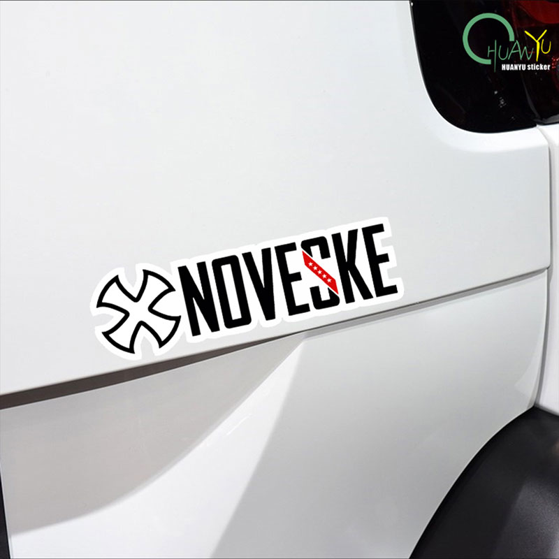 Noveske 軍事軍事エンブレム車オートバイバンパーボディ - Motorcycle Gear Outfit のレビューと価格
