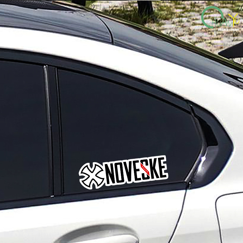 Noveske 軍事軍事エンブレム車オートバイバンパーボディ - Motorcycle Gear Outfit のレビューと価格