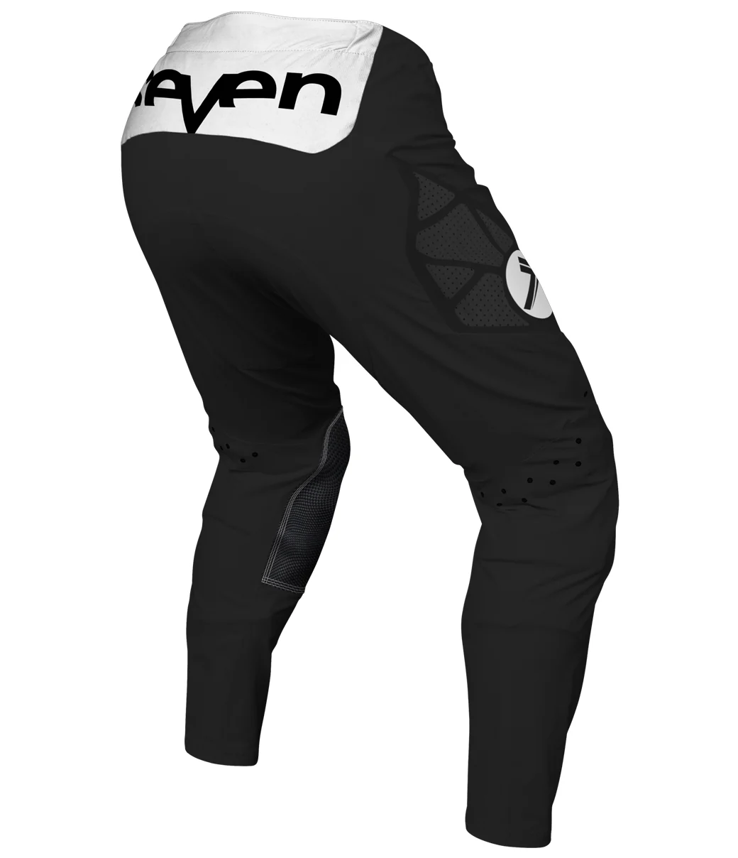 2026 FH モト レースウェア モトクロス ギアセット  - Motorcycle Wearing Gear のレビューと価格