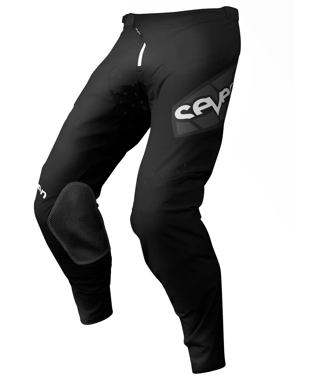 2026 FH モト レースウェア モトクロス ギアセット  - Motorcycle Wearing Gear のレビューと価格
