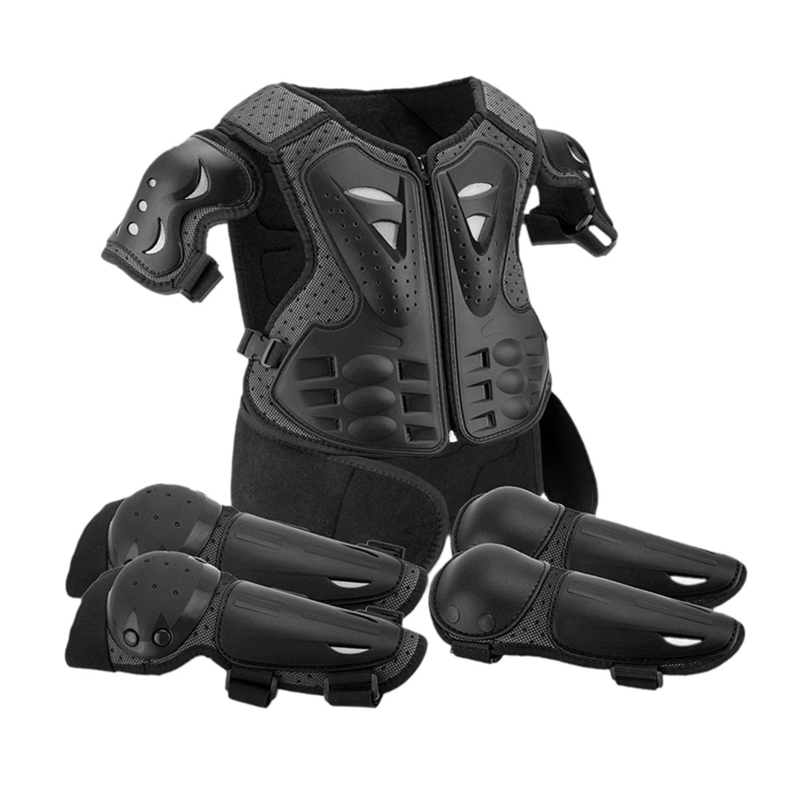 ユニバーサルダートバイクギアアクセサリー、快適で高性能な子供 - Motorcycle Gear Kids のレビューと価格