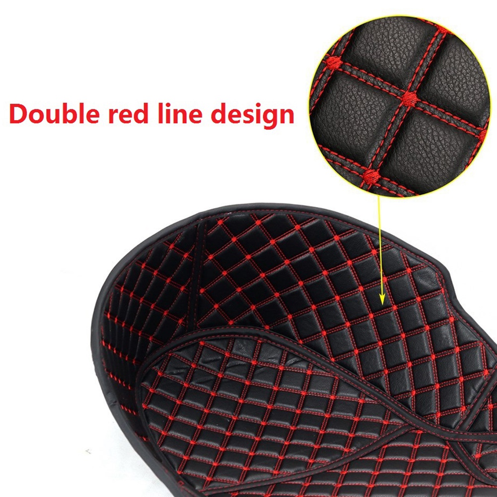 # 66M トランクカーゴライナー、ヤマハ X-Max 30 - Motorcycle Gear Pants のレビューと価格