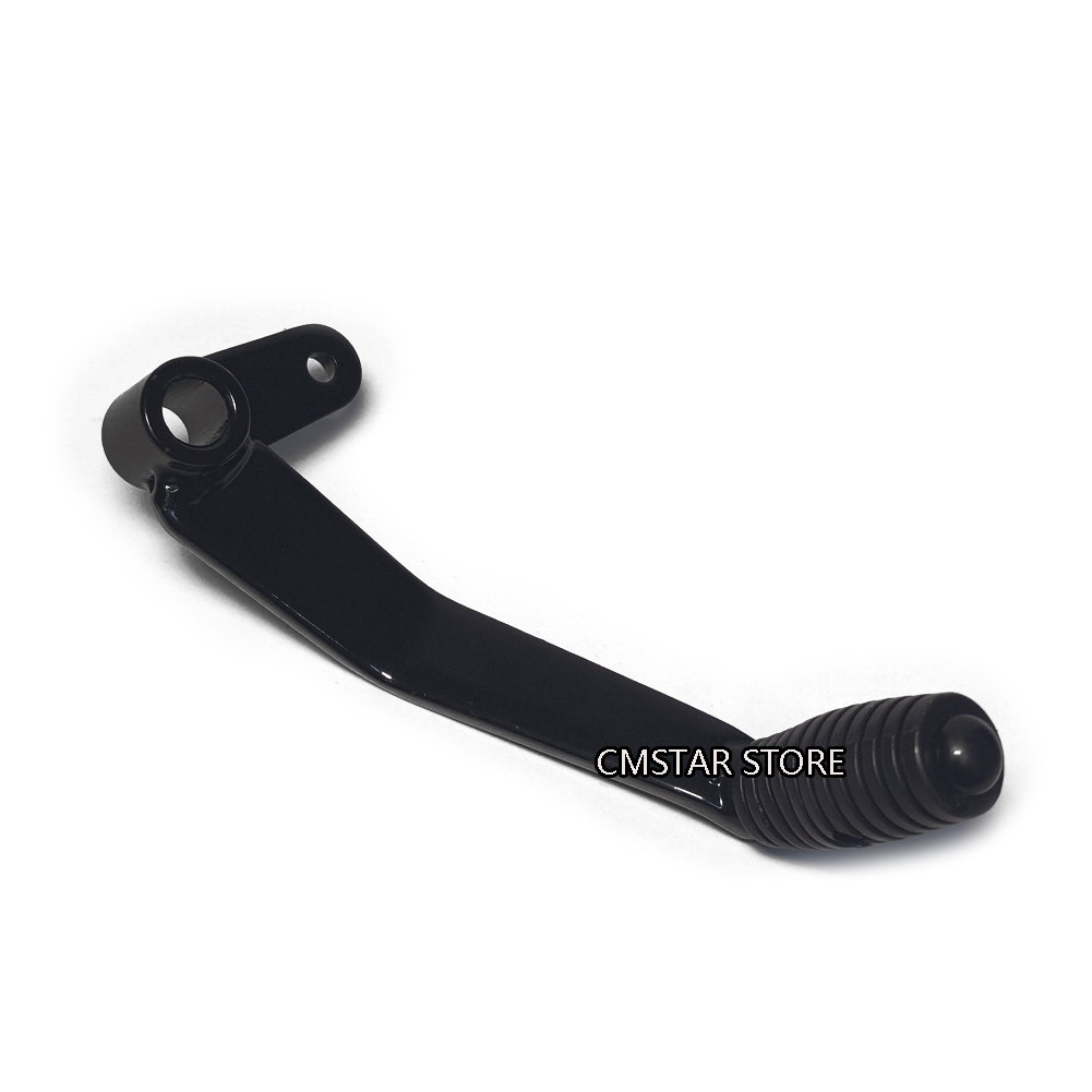 モーターサイクルギアシフトレバー,ペダル,ブレーキレバー,B - Motorcycle Gear Exchange のレビューと価格
