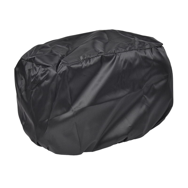 オートバイ防水サドルバッグ 36L-58L 拡張可能容量パニ - Motorcycle Gear Travel Bag のレビューと価格